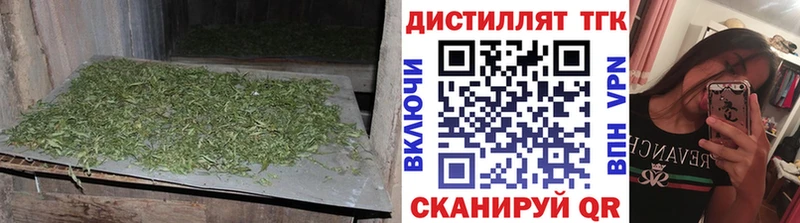 закладка  Торжок  blacksprut маркетплейс  Дистиллят ТГК THC oil 